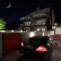 Таунхаус в Греции, 230 кв.м.