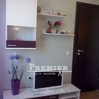 Квартира в Болгарии, Бургасская область, 80 кв.м.