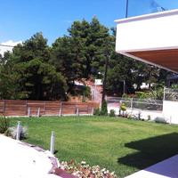 Таунхаус в Греции, 230 кв.м.