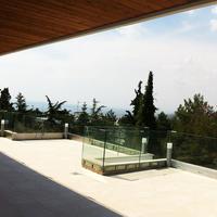 Таунхаус в Греции, 230 кв.м.