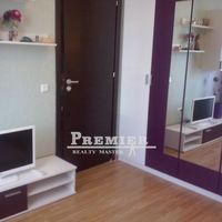 Квартира в Болгарии, Бургасская область, 80 кв.м.