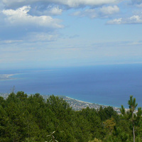 Отель (гостиница) в Греции, 900 кв.м.