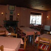 Отель (гостиница) в Греции, 900 кв.м.