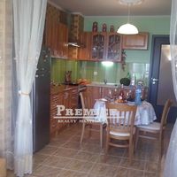 Квартира в Болгарии, Бургасская область, 80 кв.м.