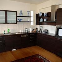 Villa in Greece, 550 sq.m.