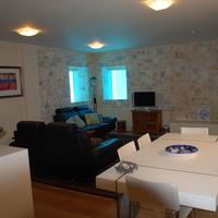 Villa in Greece, 550 sq.m.