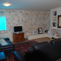 Villa in Greece, 550 sq.m.