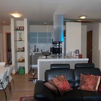 Villa in Greece, 550 sq.m.