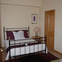 Villa in Greece, 550 sq.m.