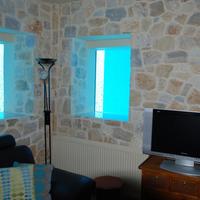 Villa in Greece, 550 sq.m.