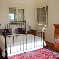 Villa in Greece, 550 sq.m.