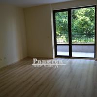 Flat in Bulgaria, Golden Sands, 74 sq.m.