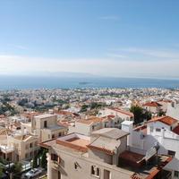 Villa in Greece, 550 sq.m.