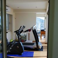 Villa in Greece, 550 sq.m.