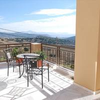 Villa in Greece, 550 sq.m.