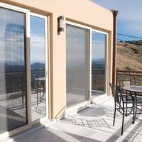 Villa in Greece, 550 sq.m.