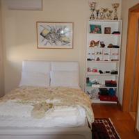 Villa in Greece, 550 sq.m.