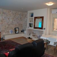 Villa in Greece, 550 sq.m.