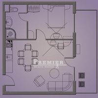 Flat in Bulgaria, Golden Sands, 74 sq.m.