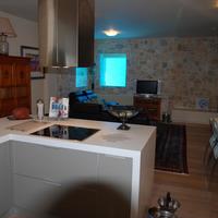 Villa in Greece, 550 sq.m.