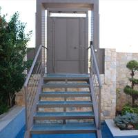 Villa in Greece, 550 sq.m.