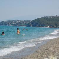 Отель (гостиница) в Греции, 1550 кв.м.