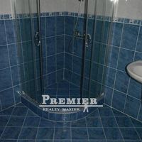 Flat in Bulgaria, Golden Sands, 74 sq.m.