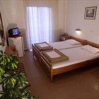 Отель (гостиница) в Греции, 1550 кв.м.