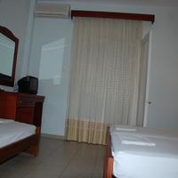 Отель (гостиница) в Греции, 1550 кв.м.