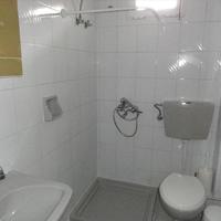 Отель (гостиница) в Греции, 1550 кв.м.