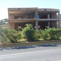 Business center in Greece, 1350 sq.m.