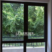 Flat in Bulgaria, Golden Sands, 74 sq.m.