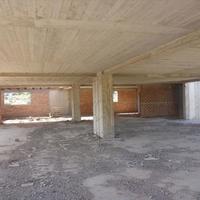 Business center in Greece, 1350 sq.m.