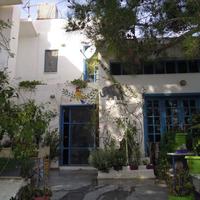 Villa in Greece, 200 sq.m.