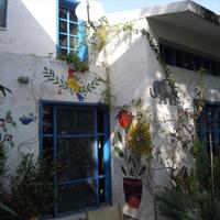 Villa in Greece, 200 sq.m.