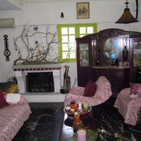 Villa in Greece, 200 sq.m.