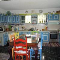 Villa in Greece, 200 sq.m.