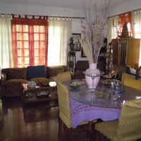 Villa in Greece, 200 sq.m.