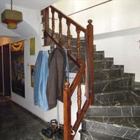 Villa in Greece, 200 sq.m.