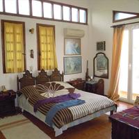 Villa in Greece, 200 sq.m.