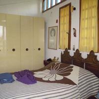 Villa in Greece, 200 sq.m.