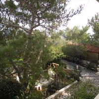 Villa in Greece, 200 sq.m.