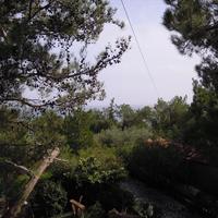 Villa in Greece, 200 sq.m.