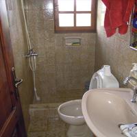 Villa in Greece, 200 sq.m.