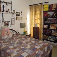 Villa in Greece, 200 sq.m.