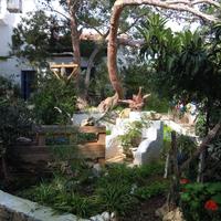 Villa in Greece, 200 sq.m.