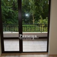 Flat in Bulgaria, Golden Sands, 74 sq.m.