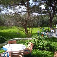 Villa in Greece, 200 sq.m.