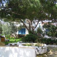 Villa in Greece, 200 sq.m.
