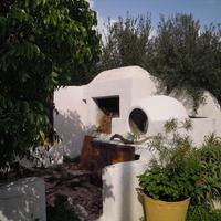 Villa in Greece, 200 sq.m.